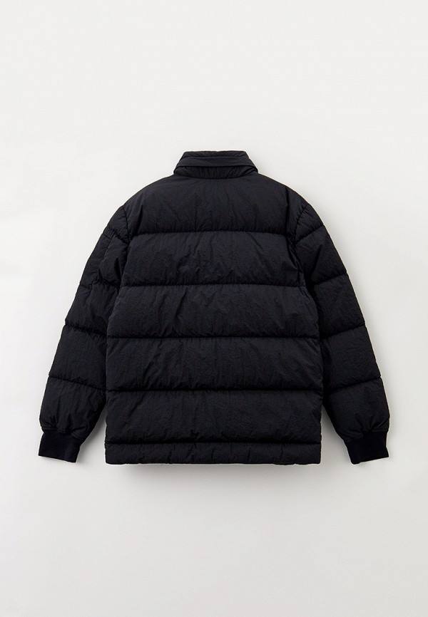 фото Куртка утепленная c.p. company