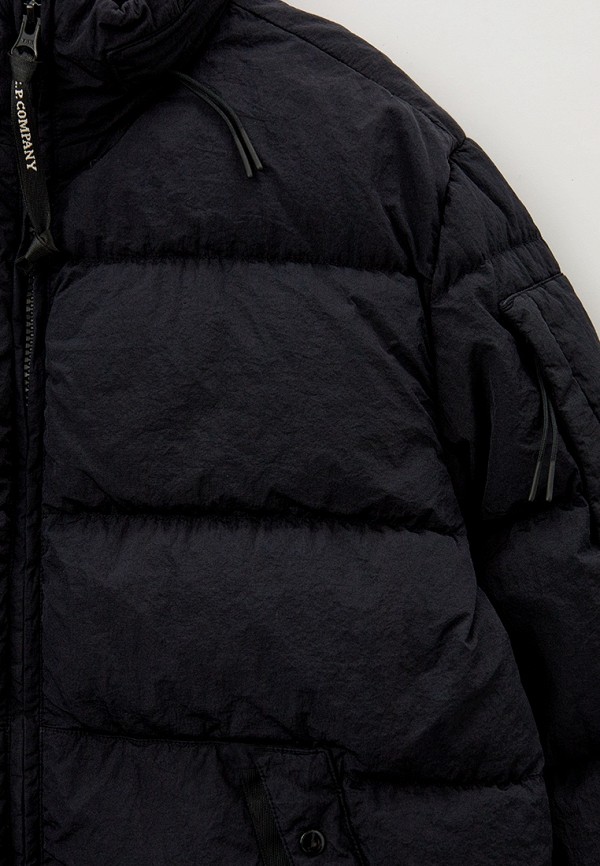 фото Куртка утепленная c.p. company