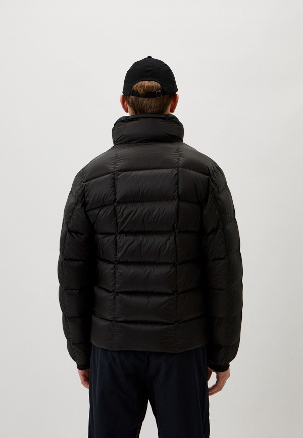 фото Пуховик c.p. company