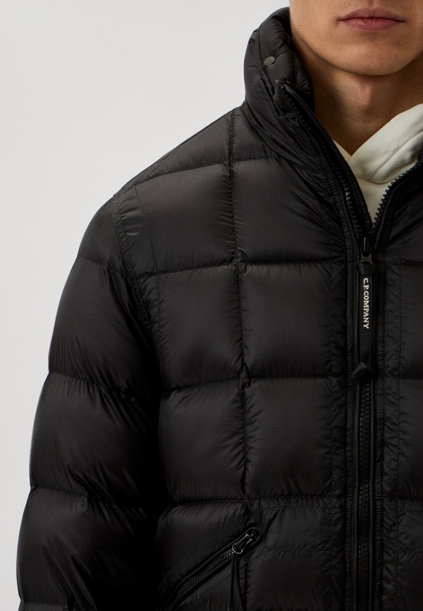 фото Пуховик c.p. company