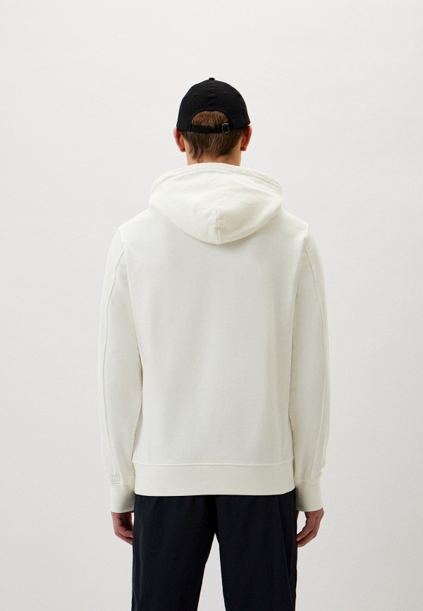 фото Худи c.p. company