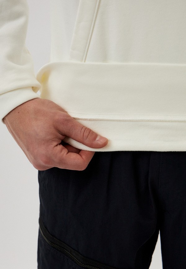 фото Худи c.p. company