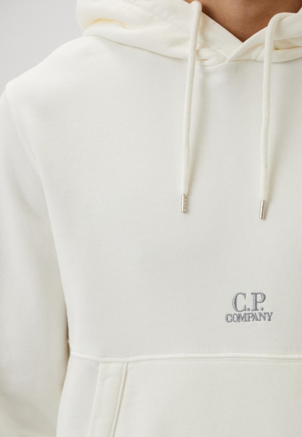 фото Худи c.p. company