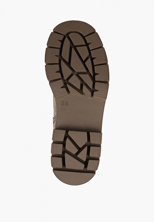 фото Ботинки marco tozzi