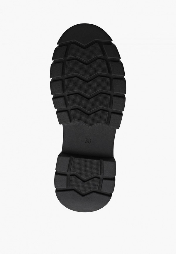 фото Ботинки marco tozzi