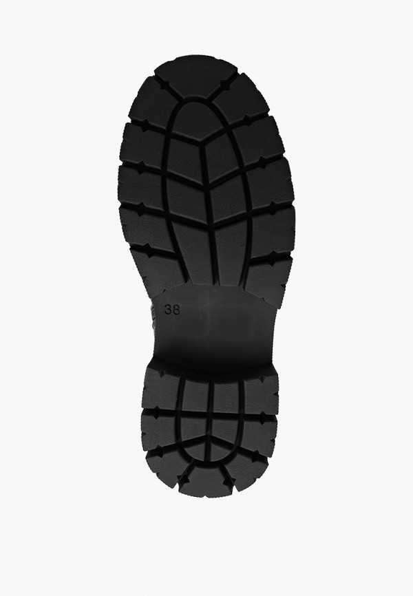 фото Ботинки marco tozzi