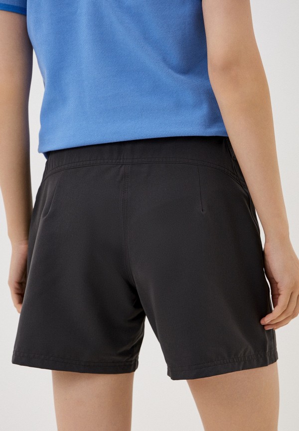 фото Шорты спортивные helly hansen