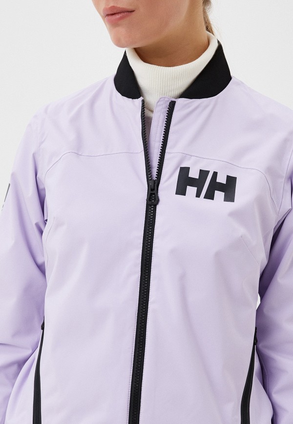 фото Куртка helly hansen