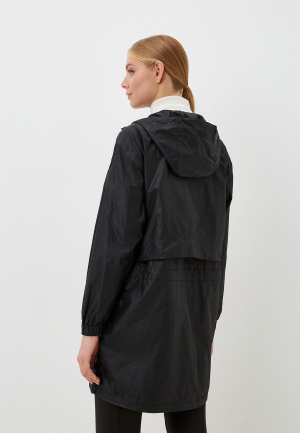 фото Плащ helly hansen