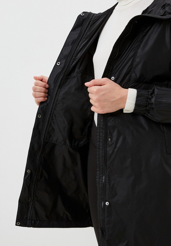 фото Плащ helly hansen