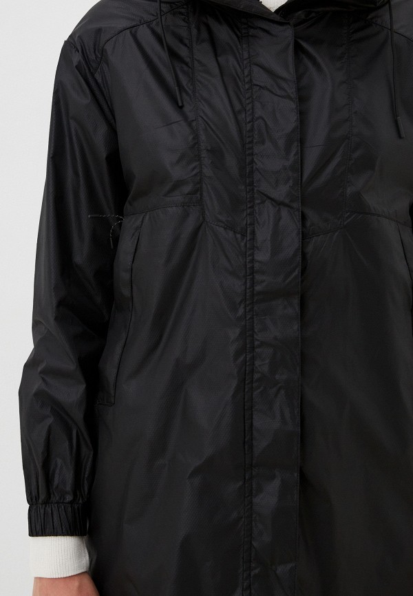 фото Плащ helly hansen