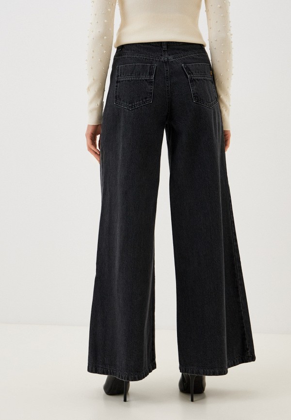 фото Джинсы rinascimento