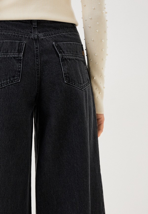 фото Джинсы rinascimento