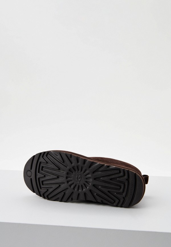 фото Ботинки ugg