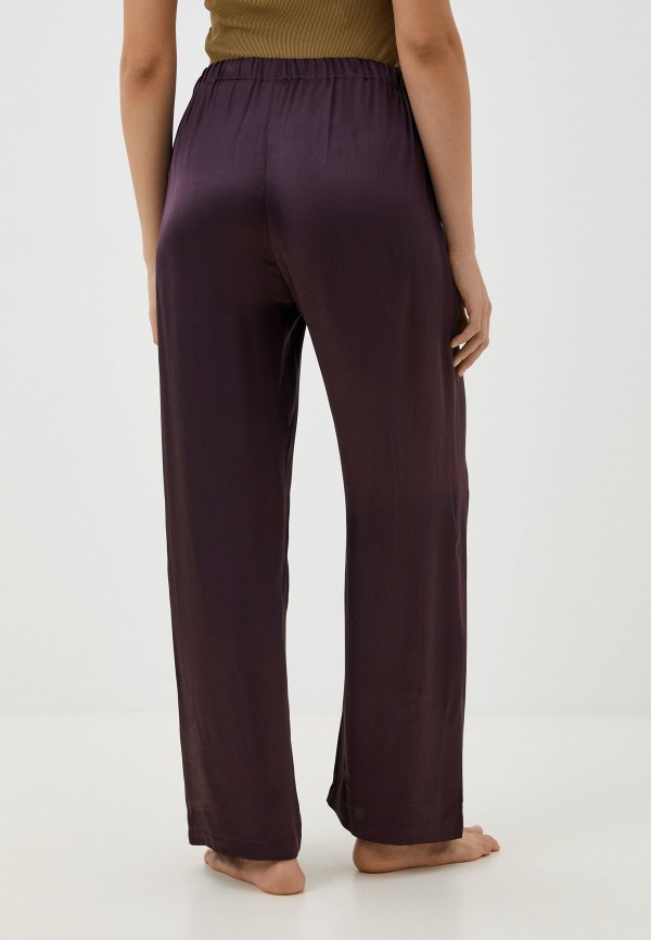 фото Брюки домашние dagi