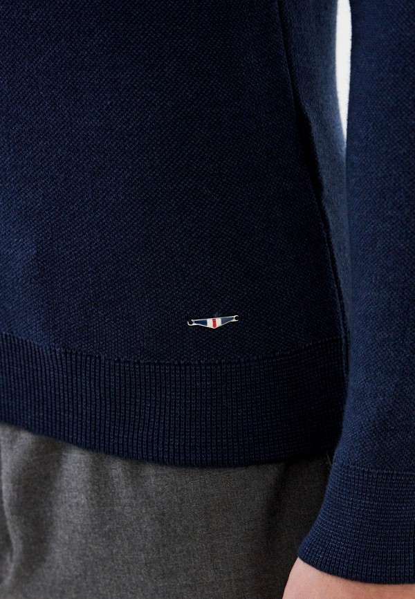 фото Поло galvanni