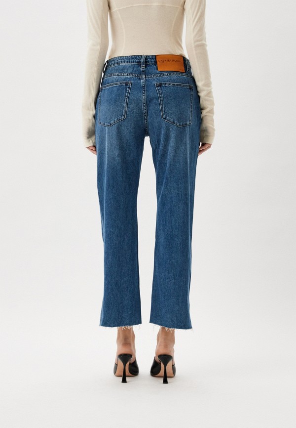 фото Джинсы one teaspoon