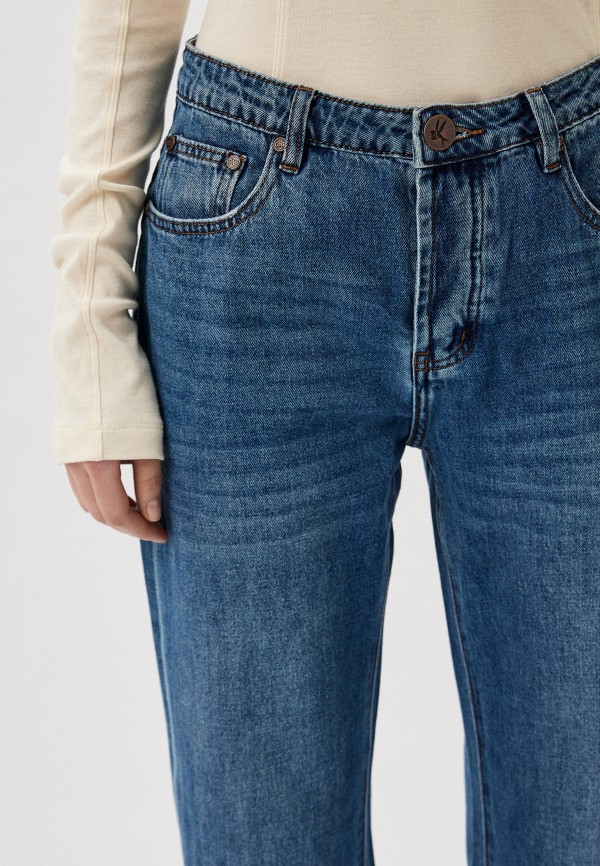 фото Джинсы one teaspoon