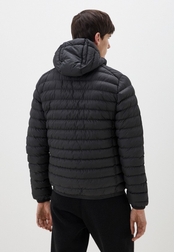 фото Куртка утепленная invicta