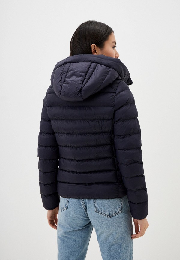 фото Куртка утепленная invicta