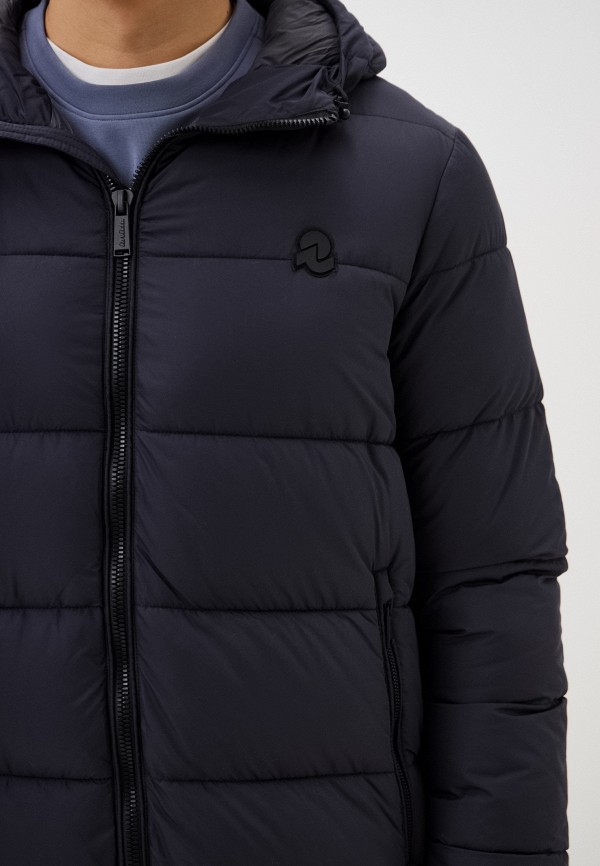 фото Куртка утепленная invicta