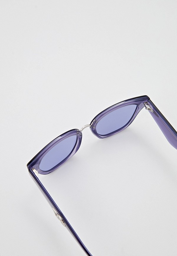 фото Очки солнцезащитные dolce&gabbana