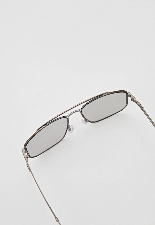 фото Очки солнцезащитные emporio armani