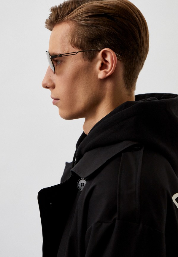 фото Очки солнцезащитные emporio armani