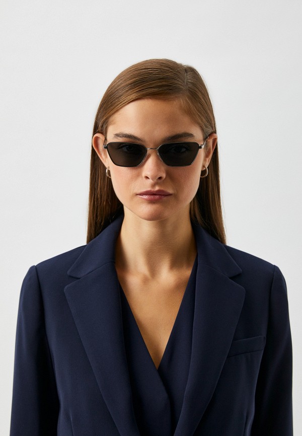 фото Очки солнцезащитные emporio armani
