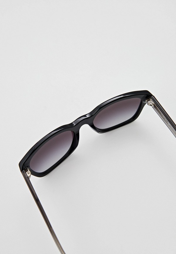 фото Очки солнцезащитные emporio armani