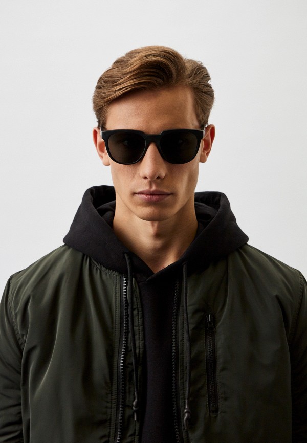 фото Очки солнцезащитные emporio armani