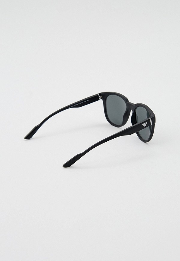 фото Очки солнцезащитные emporio armani