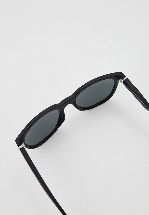 фото Очки солнцезащитные emporio armani
