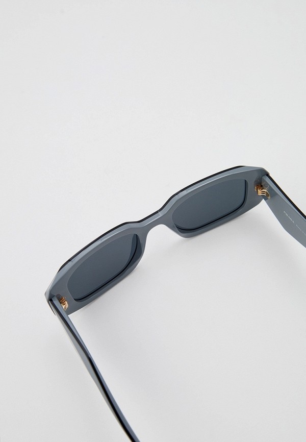 фото Очки солнцезащитные prada