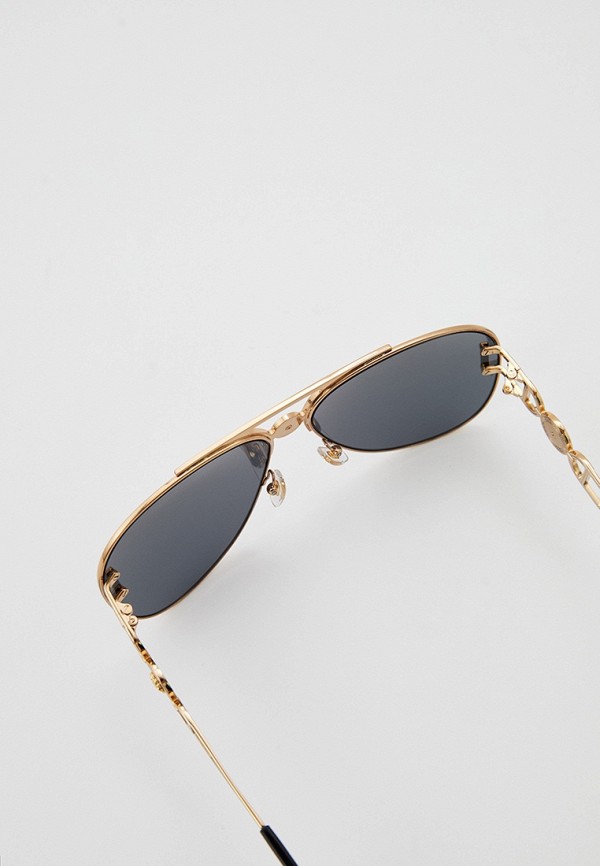 фото Очки солнцезащитные versace