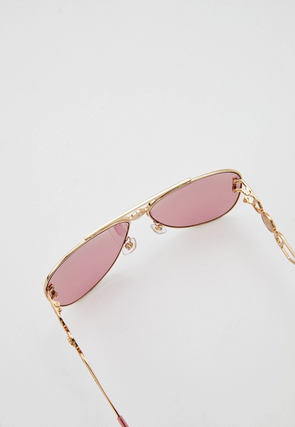 фото Очки солнцезащитные versace