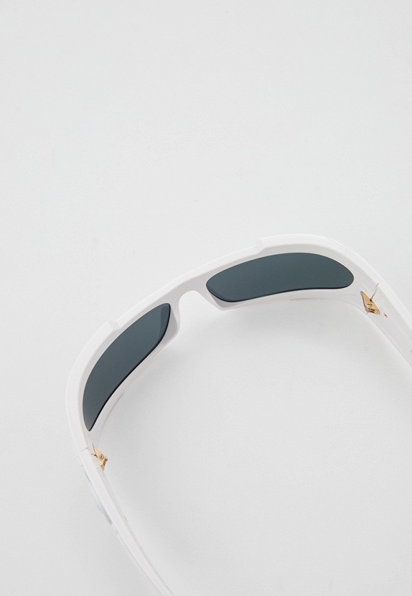 фото Очки солнцезащитные versace