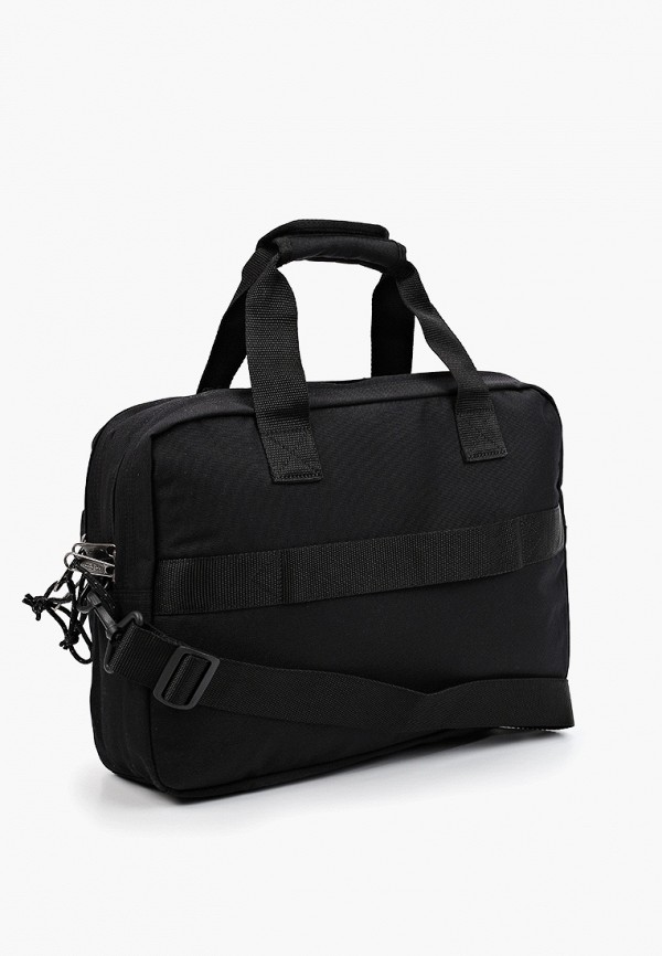 фото Сумка eastpak