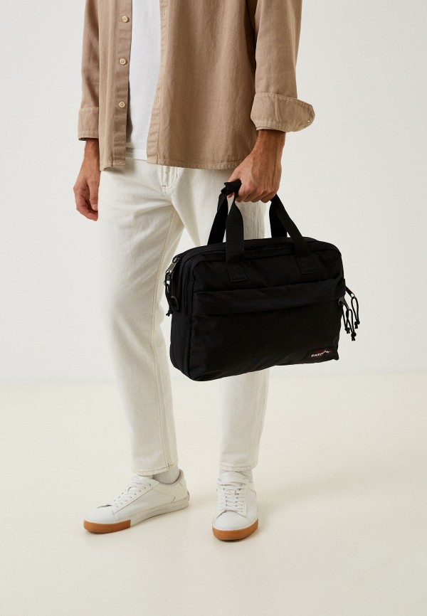 фото Сумка eastpak