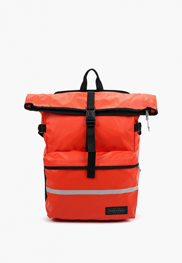 фото Рюкзак eastpak