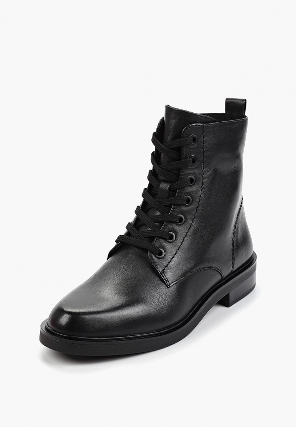 фото Ботинки caprice