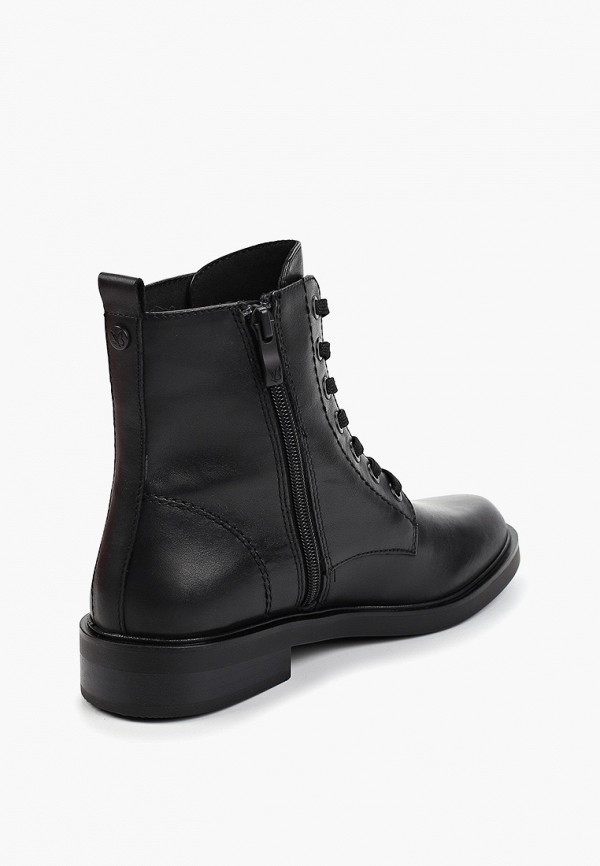 фото Ботинки caprice