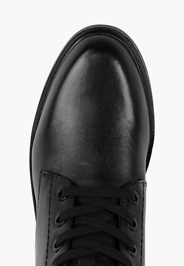 фото Ботинки caprice