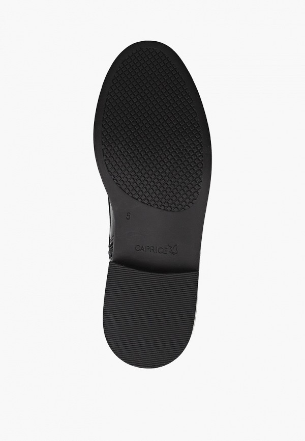 фото Ботинки caprice