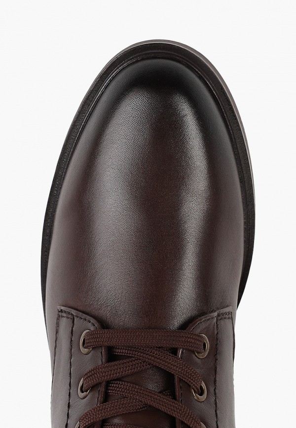 фото Ботинки caprice