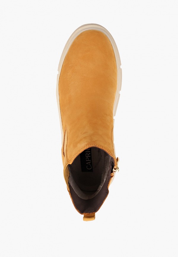 фото Ботинки caprice