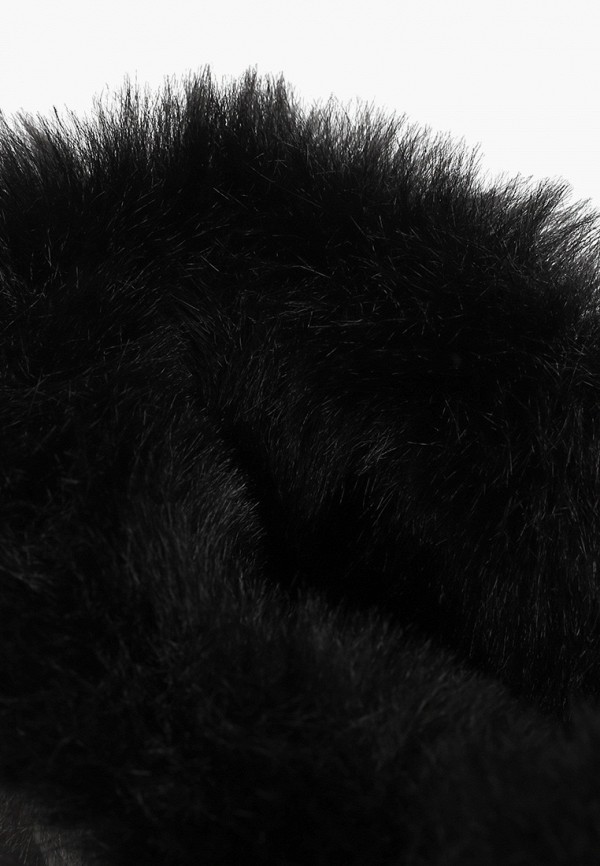 фото Ботинки тофа