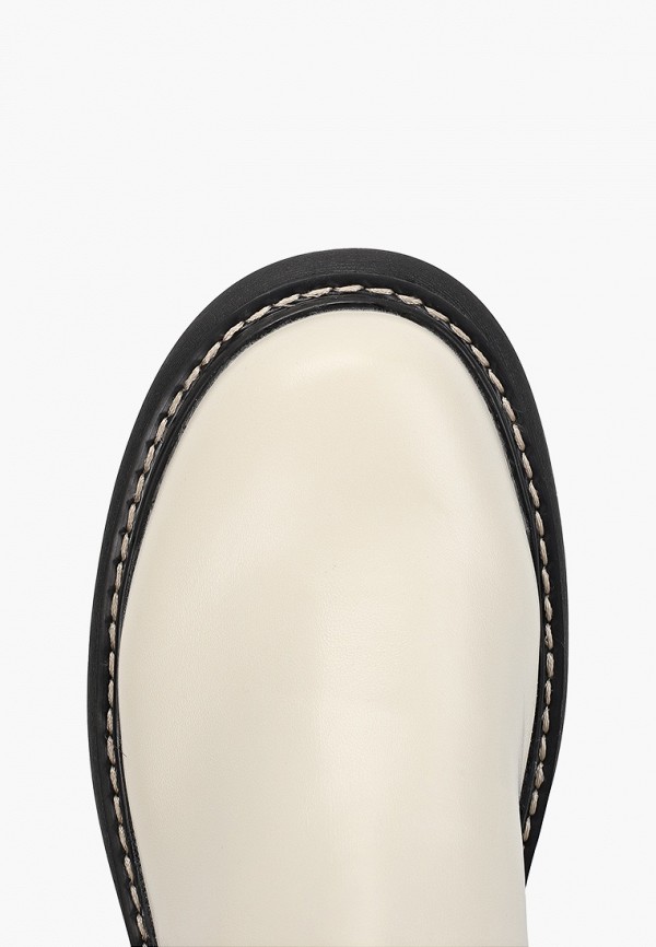 фото Ботинки pepe jeans