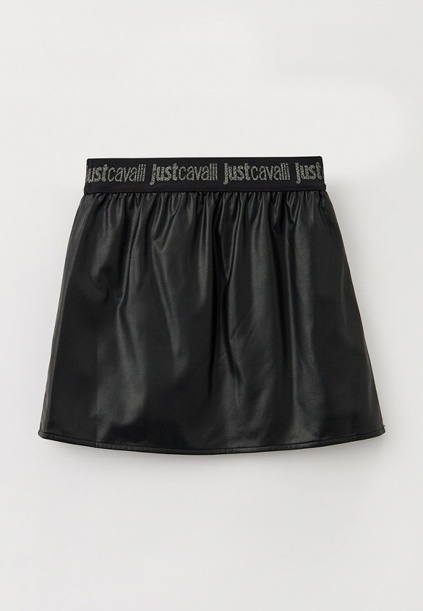 фото Юбка just cavalli junior