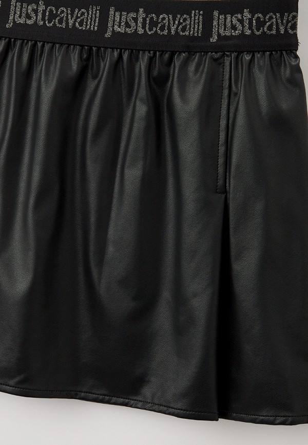 фото Юбка just cavalli junior